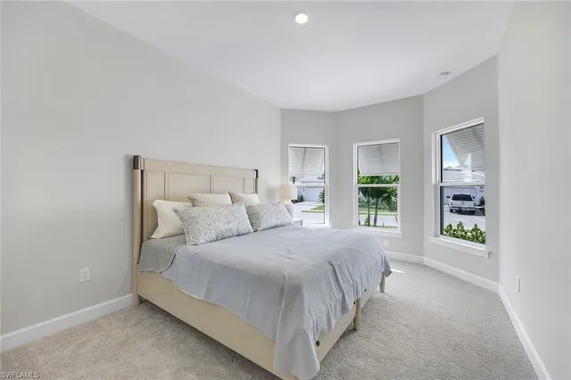 $15,000 | 1504 Derna Street, Naples, FL 34114