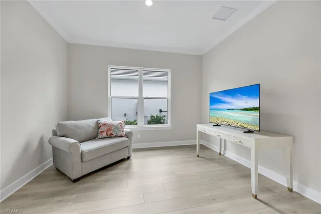 $15,000 | 1504 Derna Street, Naples, FL 34114