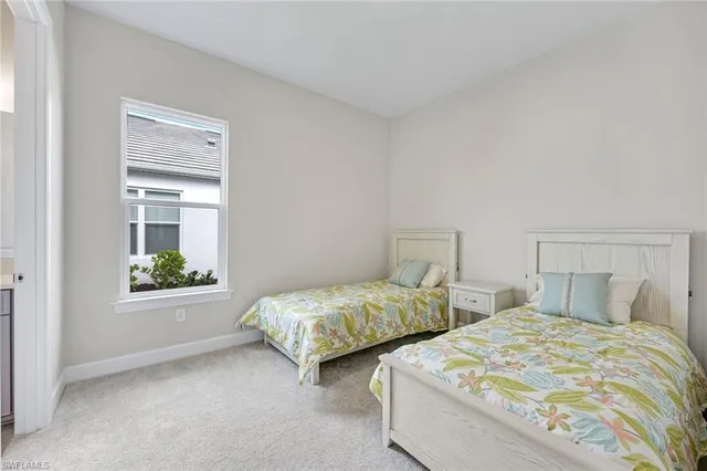 $15,000 | 1504 Derna Street, Naples, FL 34114