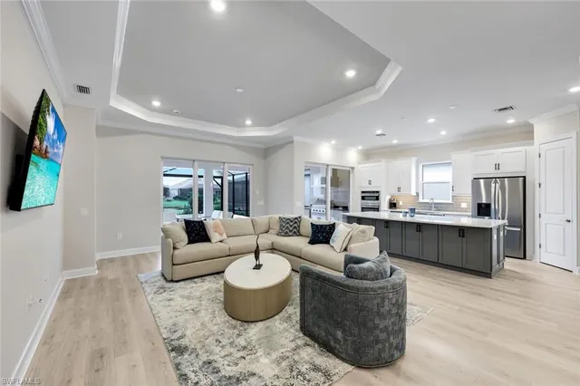 $15,000 | 1504 Derna Street, Naples, FL 34114