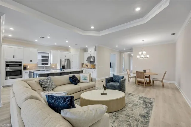 $15,000 | 1504 Derna Street, Naples, FL 34114