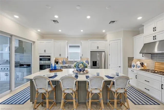 $15,000 | 1504 Derna Street, Naples, FL 34114