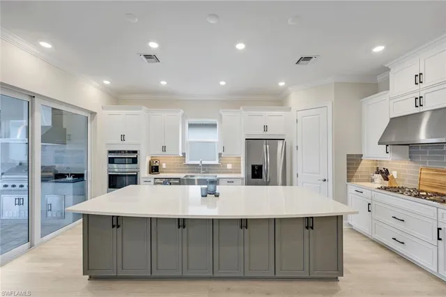 $15,000 | 1504 Derna Street, Naples, FL 34114