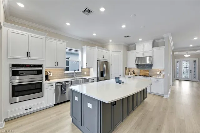 $15,000 | 1504 Derna Street, Naples, FL 34114