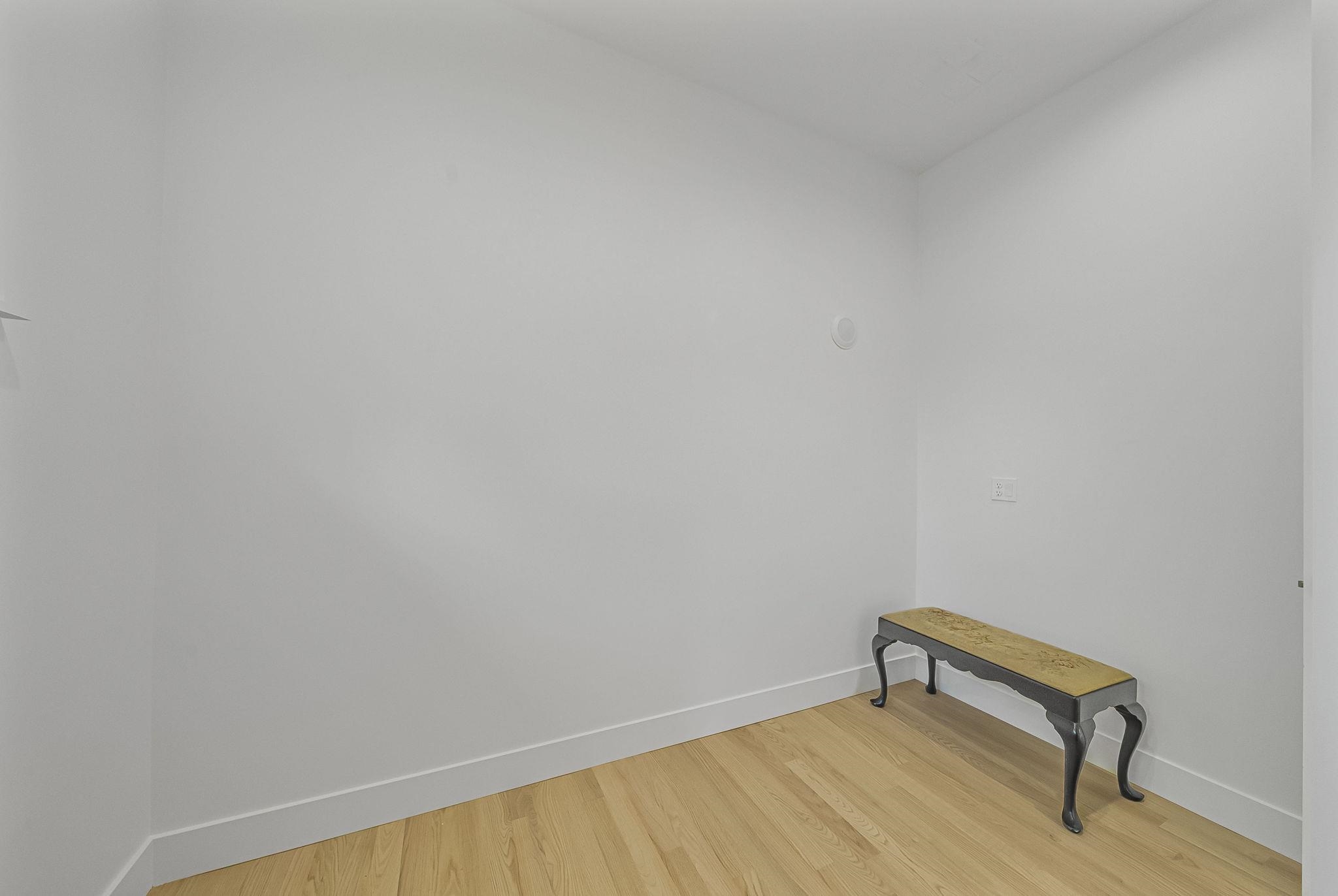 6801 Secor Road Traverse City, MI 49685 - Photo 48 of 99