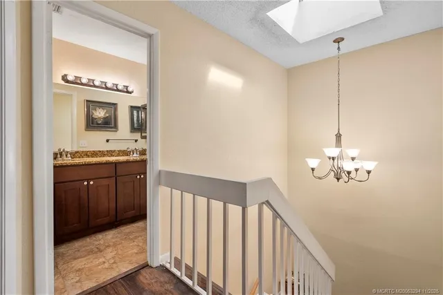 $260,000 | 1100 Southeast Mitchell Avenue, Unit 101, Port St. Lucie, FL 34952