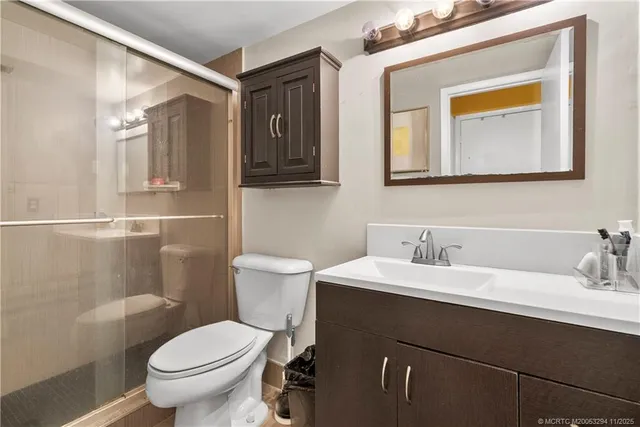 $260,000 | 1100 Southeast Mitchell Avenue, Unit 101, Port St. Lucie, FL 34952