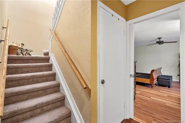 $260,000 | 1100 Southeast Mitchell Avenue, Unit 101, Port St. Lucie, FL 34952