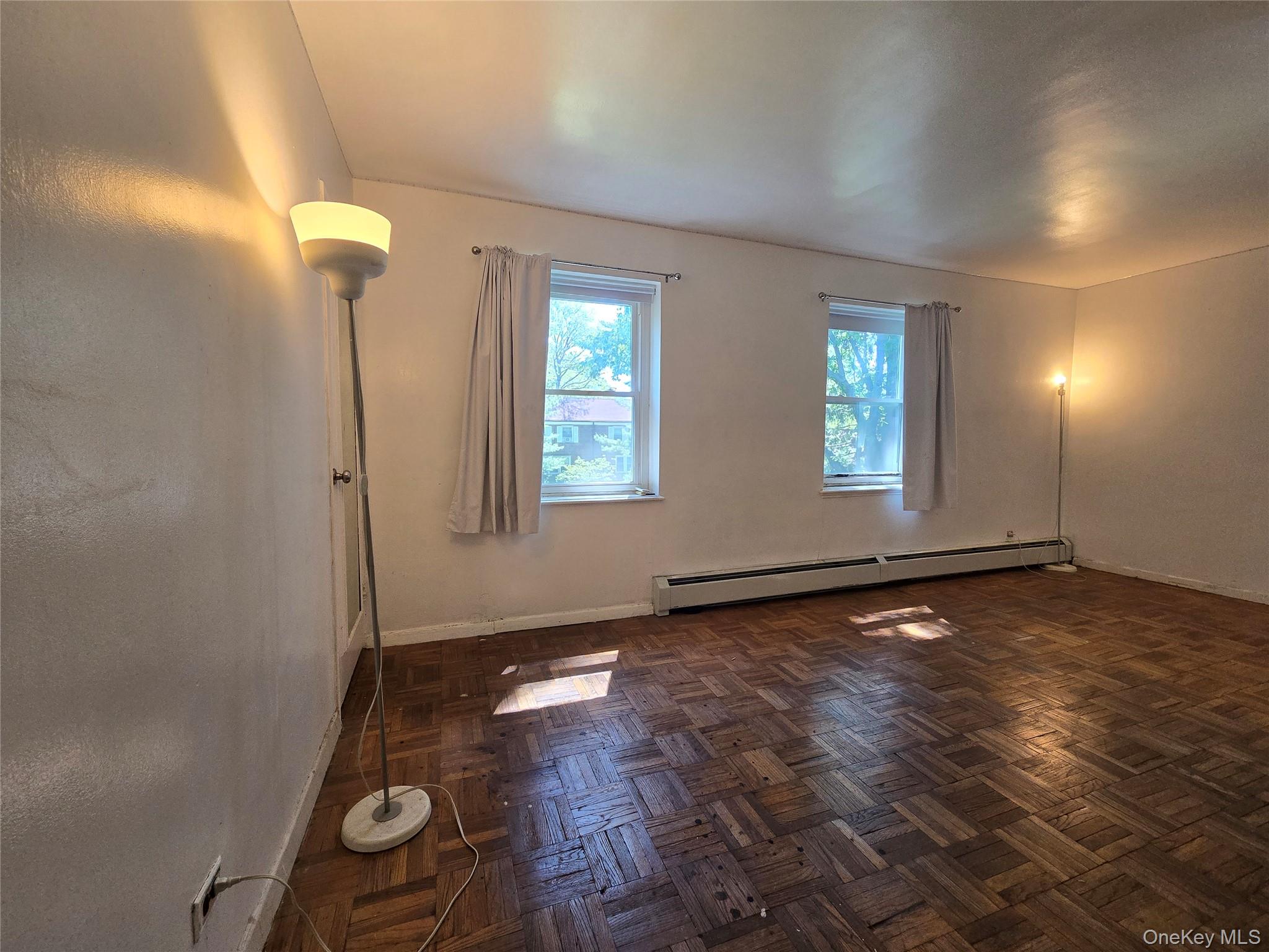 147-46 Village Road, Unit 86B Queens, NY 11435 - Photo 13 of 27