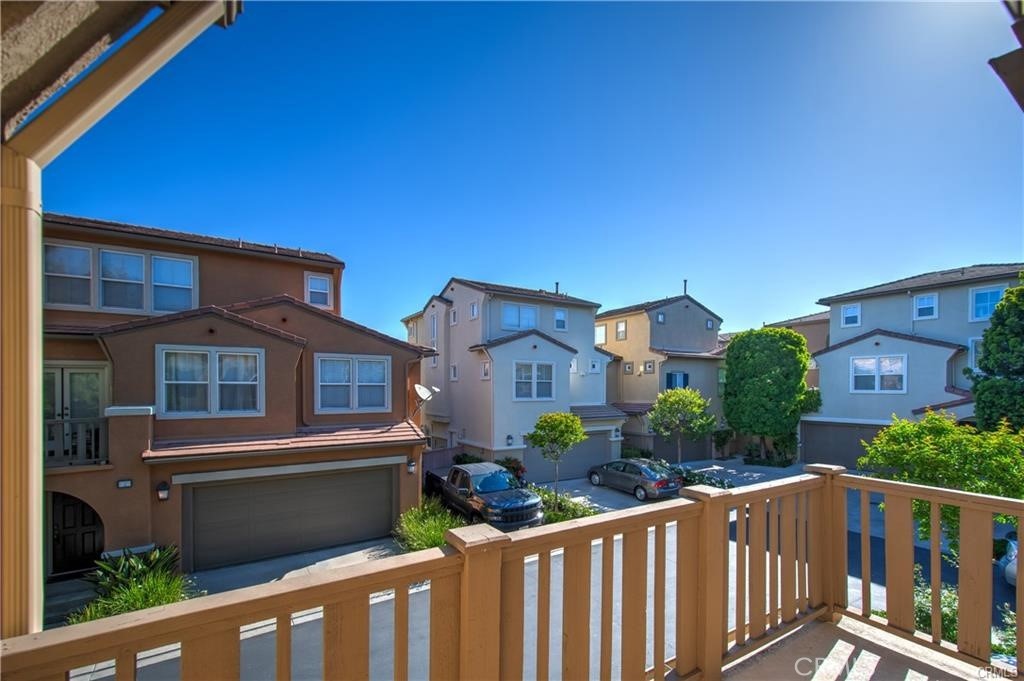 8 Silvermaple Irvine, CA 92618 - Photo 26 of 27