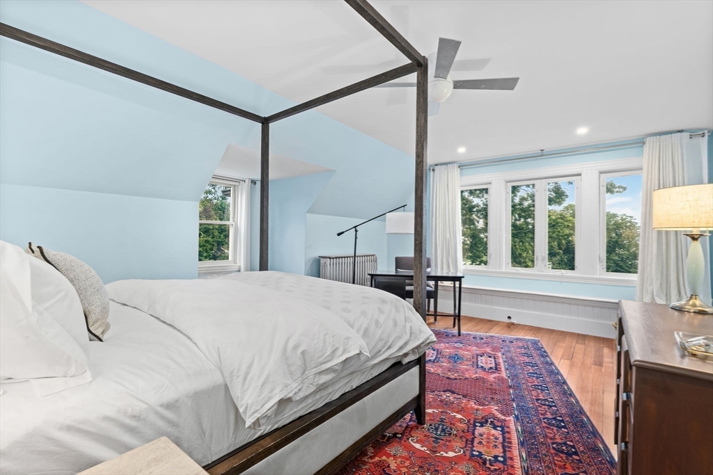 10 Dewolf Street, Unit 2 Boston, MA 02125 - Photo 19 of 35