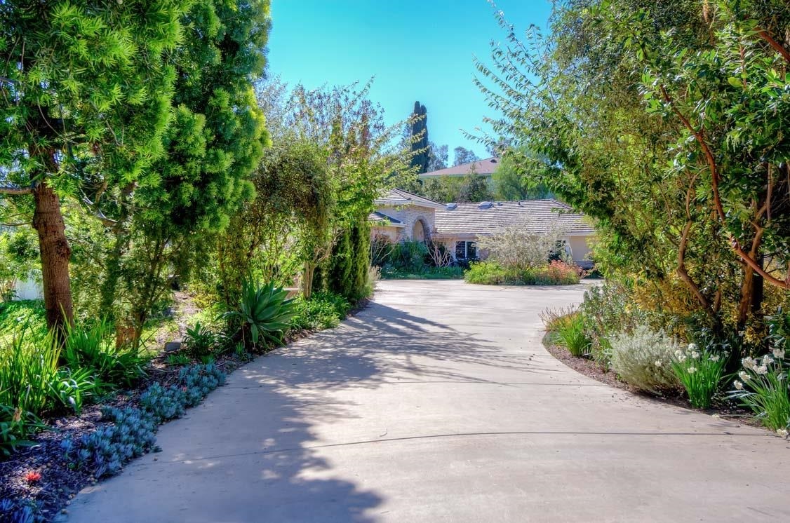 2491 Riverview Place Fallbrook, CA 92028 - Photo 22 of 25 Gallery Image 22