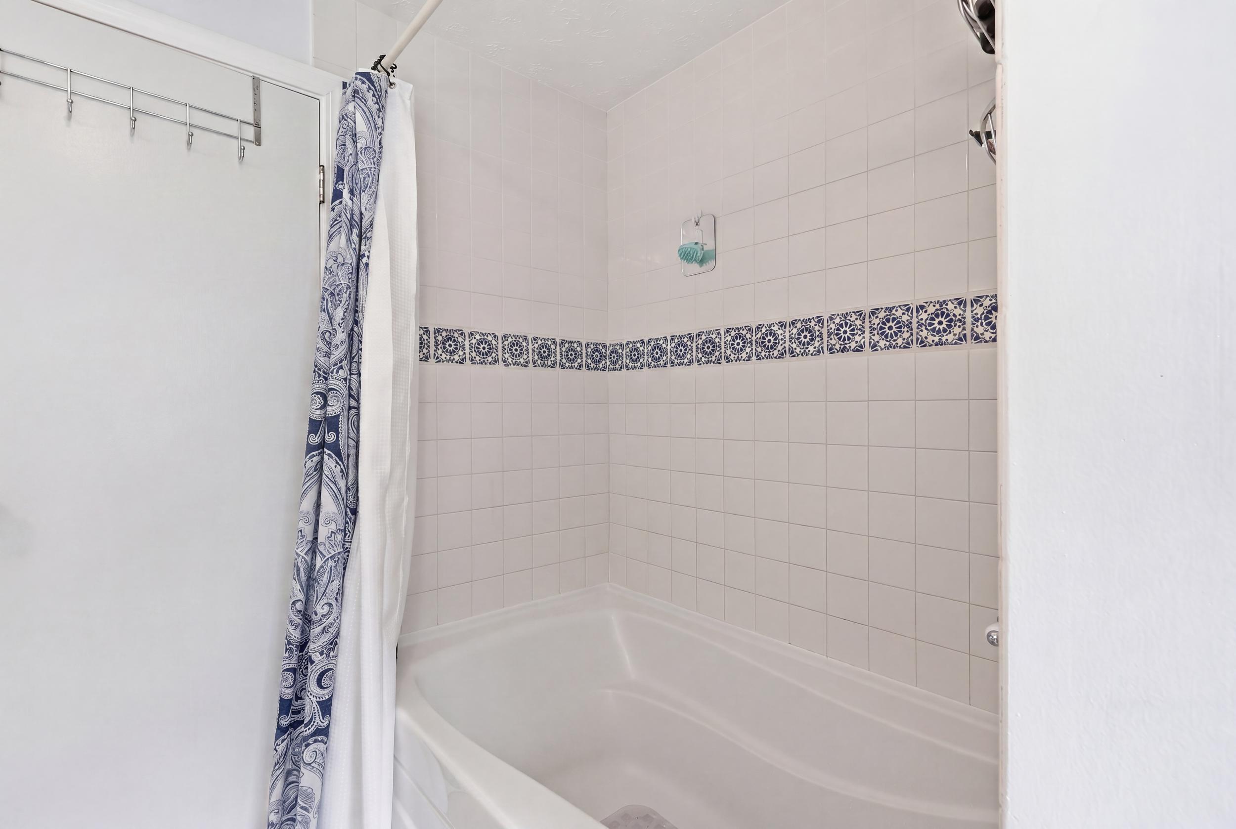 11 Cascade Road Old Orchard Beach, ME 04064 - Photo 25 of 57