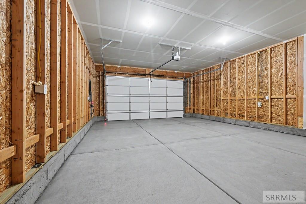 3090 Elixir Road Ammon, ID 83406 - Photo 14 of 14