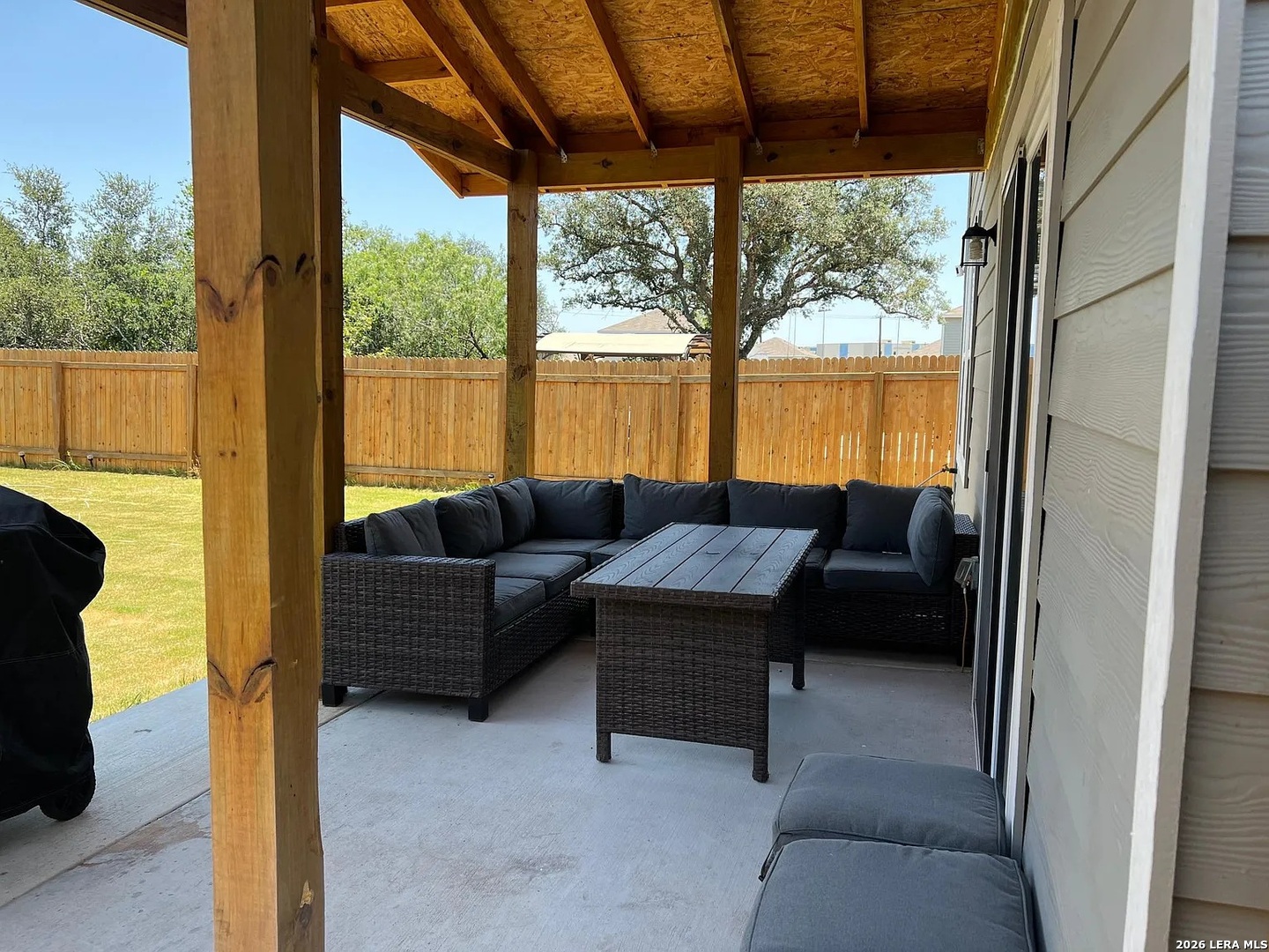 5428 Rue Girard Converse, TX 78109 - Photo 11 of 13