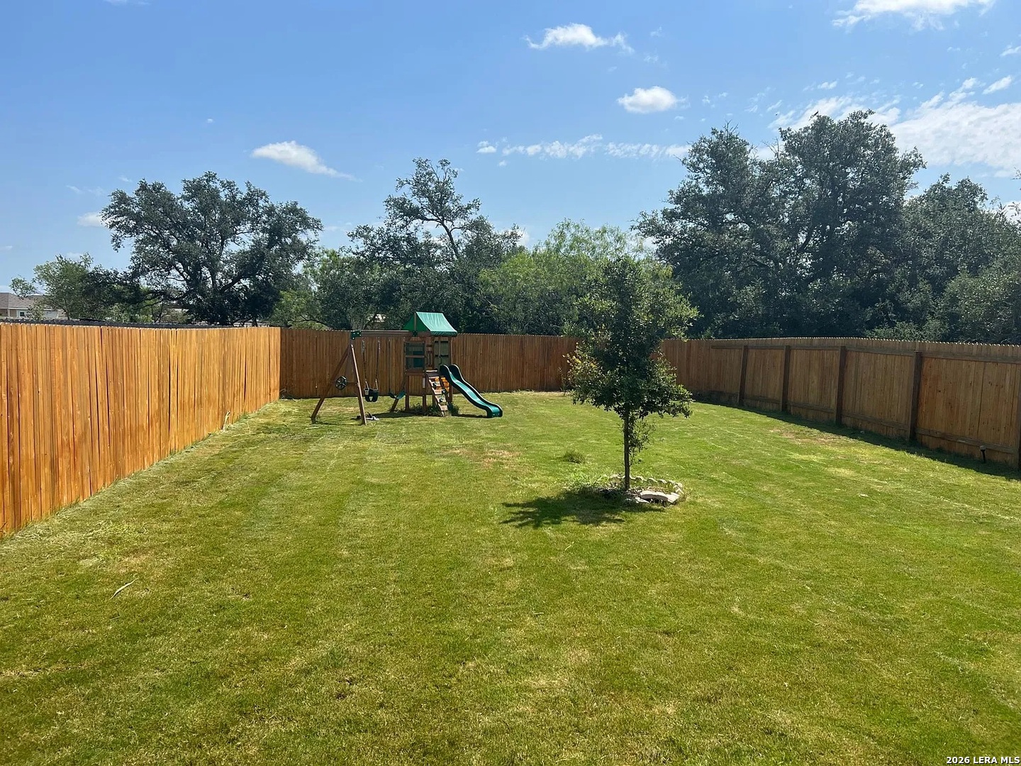 5428 Rue Girard Converse, TX 78109 - Photo 13 of 13