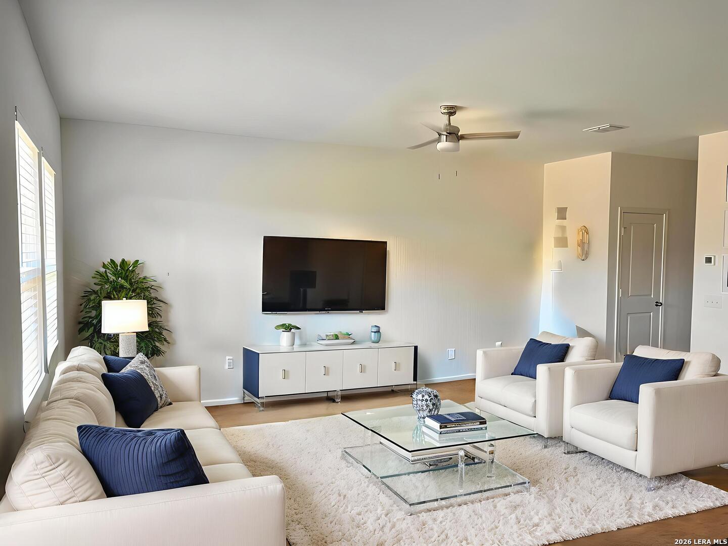 5428 Rue Girard Converse, TX 78109 - Photo 2 of 13