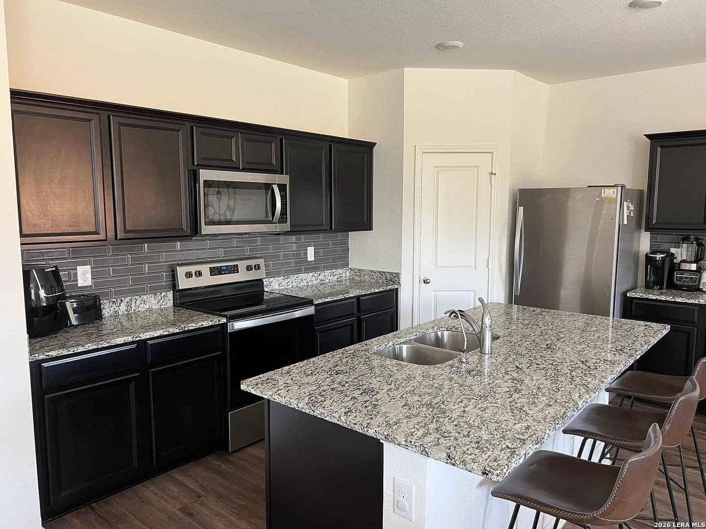 5428 Rue Girard Converse, TX 78109 - Photo 3 of 13