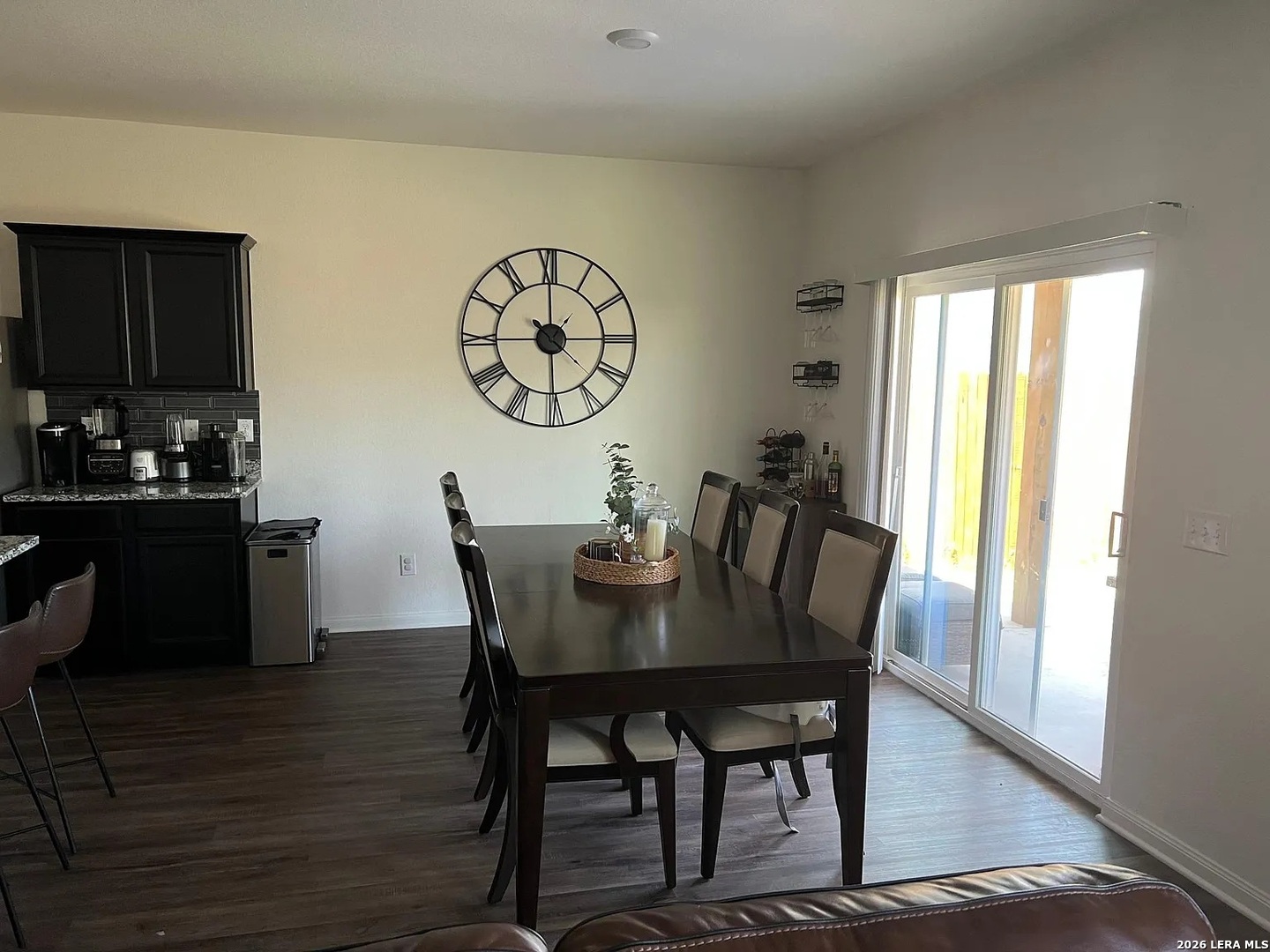 5428 Rue Girard Converse, TX 78109 - Photo 4 of 13