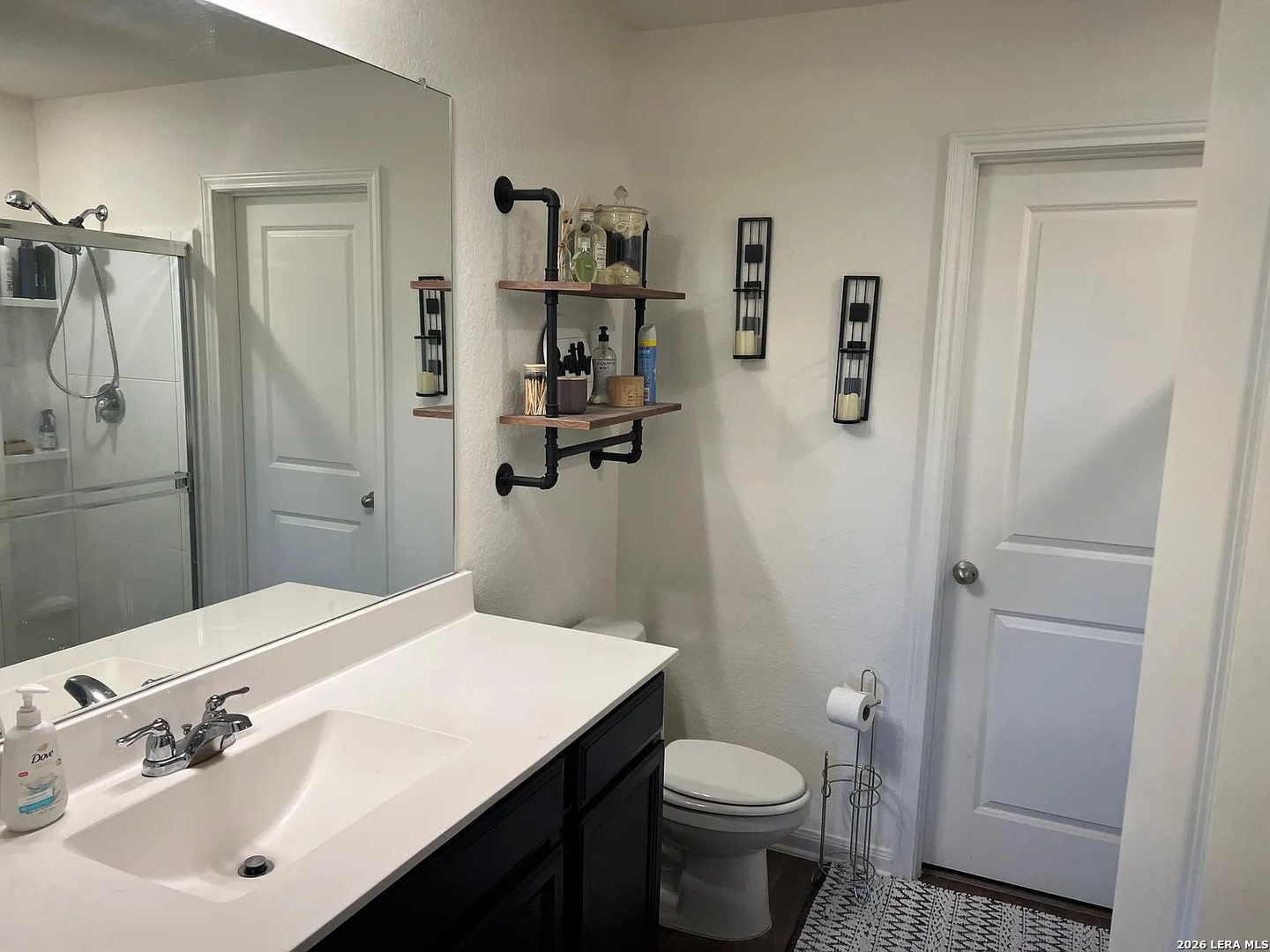 5428 Rue Girard Converse, TX 78109 - Photo 6 of 13