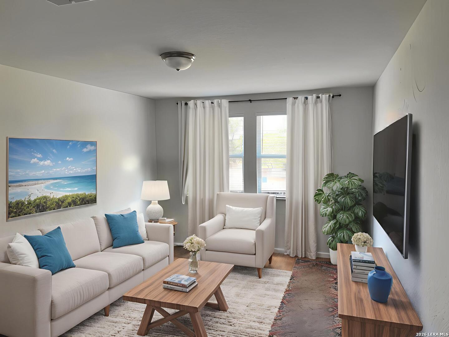 5428 Rue Girard Converse, TX 78109 - Photo 8 of 13