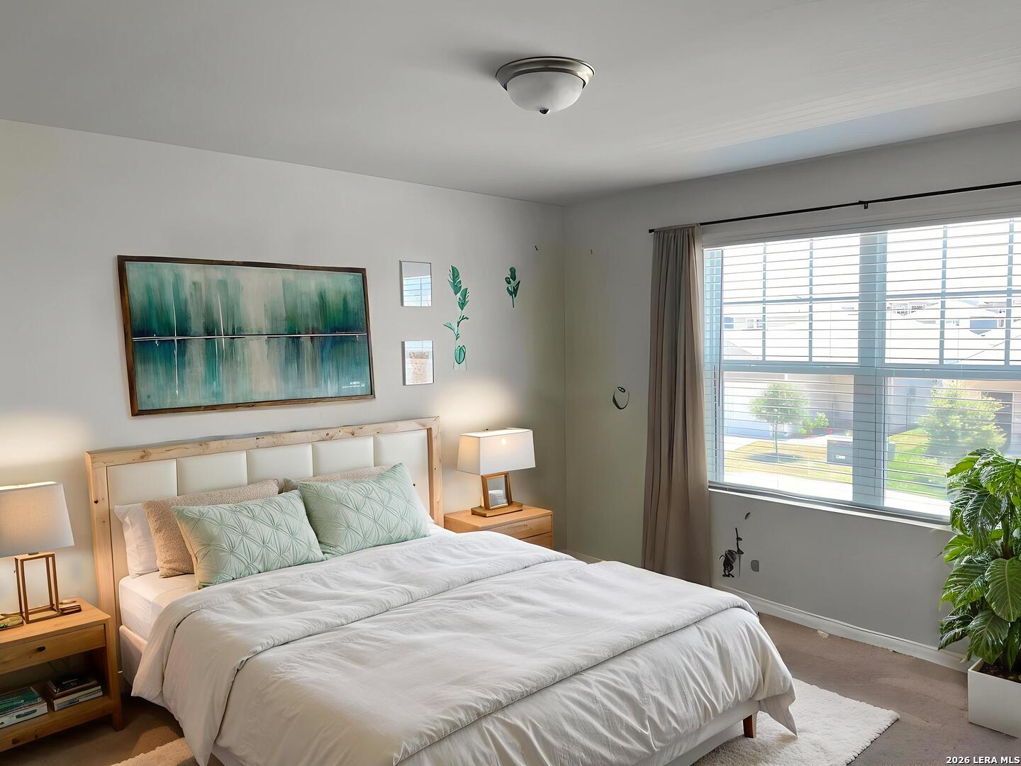 5428 Rue Girard Converse, TX 78109 - Photo 9 of 13