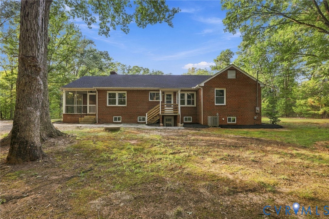 3290 Maidens Road Powhatan, VA 23139 - Photo 41 of 55 Gallery Image 41