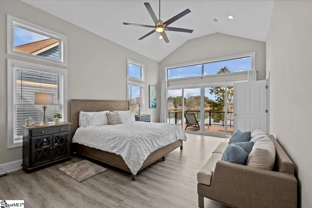 $2,290,000 | 145 Brady Drive, Anderson, SC 29626