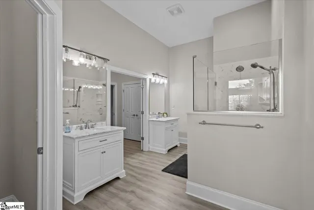 $2,290,000 | 145 Brady Drive, Anderson, SC 29626