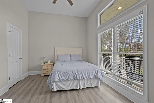 $2,290,000 | 145 Brady Drive, Anderson, SC 29626