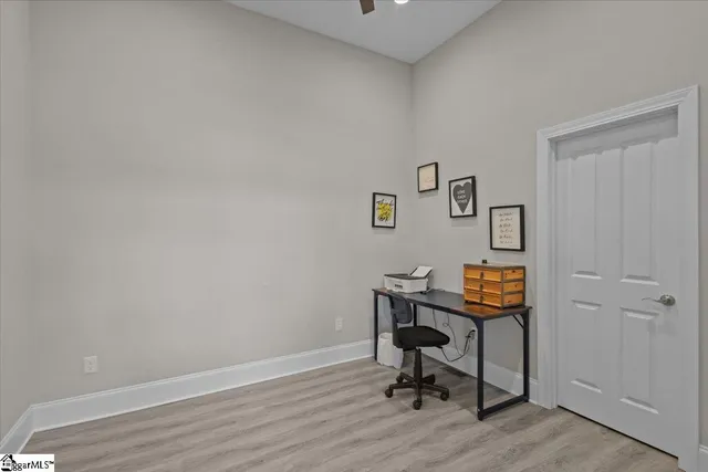 $2,290,000 | 145 Brady Drive, Anderson, SC 29626