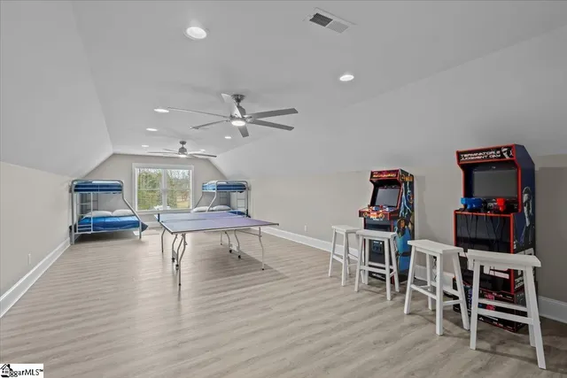 $2,290,000 | 145 Brady Drive, Anderson, SC 29626