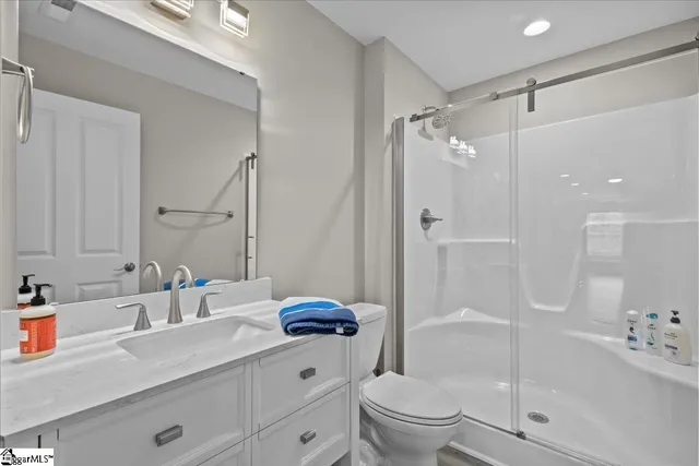 $2,290,000 | 145 Brady Drive, Anderson, SC 29626