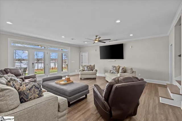 $2,290,000 | 145 Brady Drive, Anderson, SC 29626