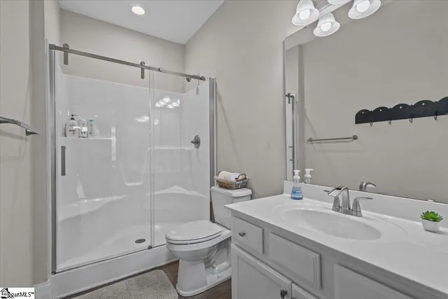 $2,290,000 | 145 Brady Drive, Anderson, SC 29626