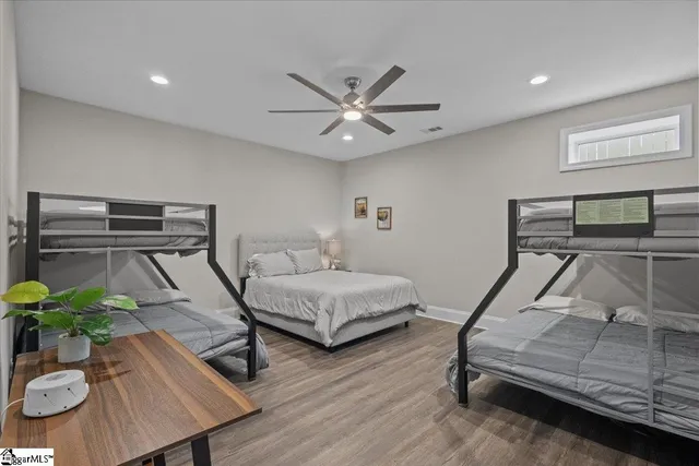 $2,290,000 | 145 Brady Drive, Anderson, SC 29626