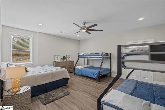 $2,290,000 | 145 Brady Drive, Anderson, SC 29626