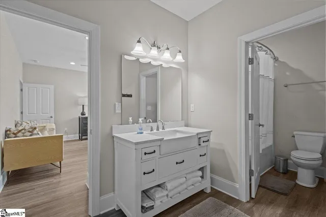 $2,290,000 | 145 Brady Drive, Anderson, SC 29626