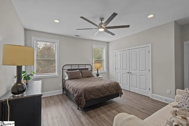 $2,290,000 | 145 Brady Drive, Anderson, SC 29626