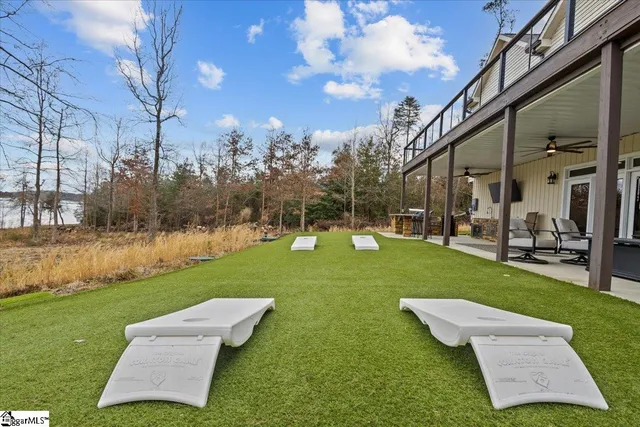 $2,290,000 | 145 Brady Drive, Anderson, SC 29626