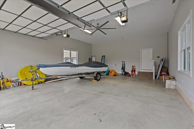 $2,290,000 | 145 Brady Drive, Anderson, SC 29626