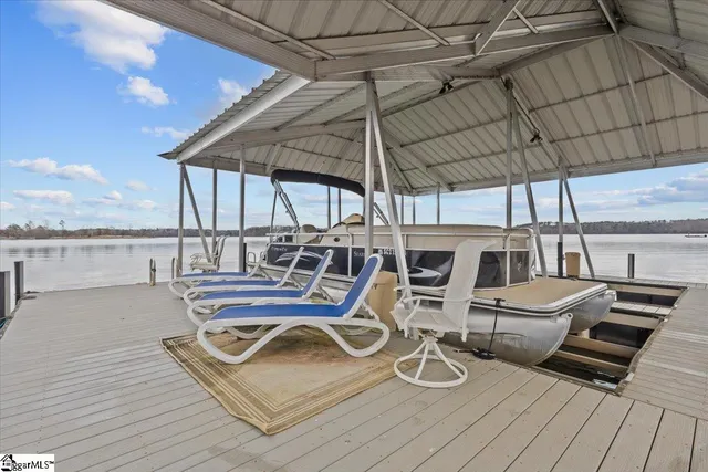 $2,290,000 | 145 Brady Drive, Anderson, SC 29626