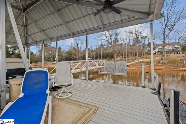 $2,290,000 | 145 Brady Drive, Anderson, SC 29626