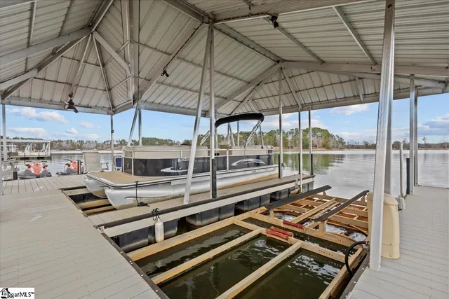 $2,290,000 | 145 Brady Drive, Anderson, SC 29626