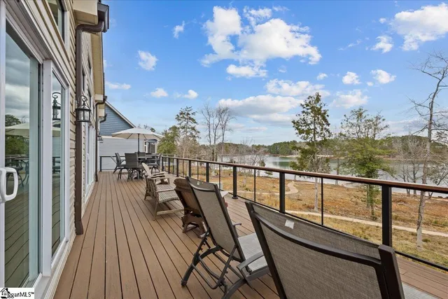 $2,290,000 | 145 Brady Drive, Anderson, SC 29626