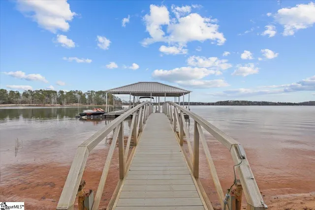 $2,290,000 | 145 Brady Drive, Anderson, SC 29626