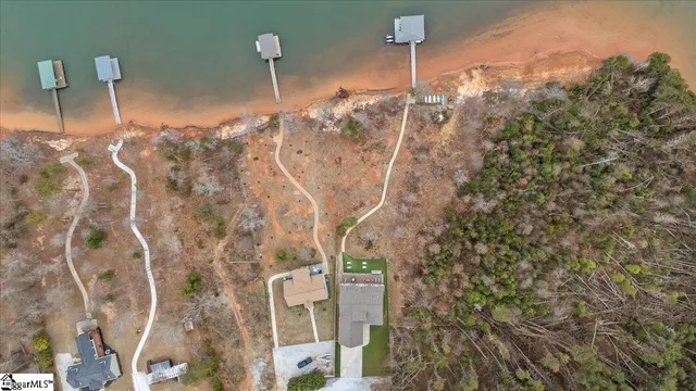 $2,290,000 | 145 Brady Drive, Anderson, SC 29626