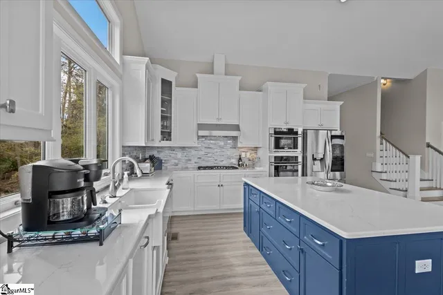 $2,290,000 | 145 Brady Drive, Anderson, SC 29626