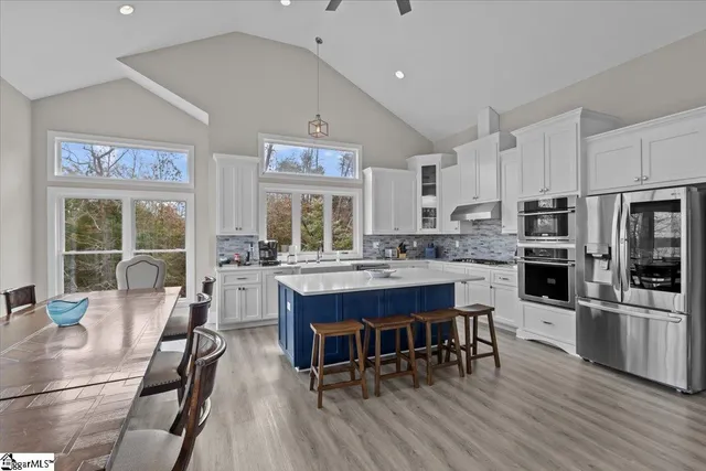 $2,290,000 | 145 Brady Drive, Anderson, SC 29626