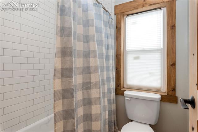 14445 Holmes Road Colorado Springs, CO 80908 - Photo 26 of 33 Gallery Image 26